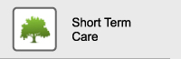 Short Term Care Glasgow